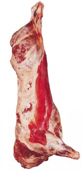 MEZZENA DI VITELLONE