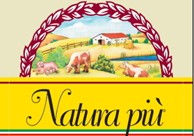 Natura Pi